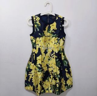 (Kategori: ) berada di . Dikirim oleh cfcollection_13 (ID iklan 1456762441, Gambar 1). Deskripsi: .