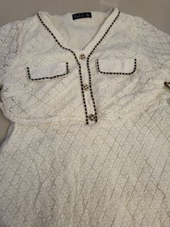 (Category: ) located in . Submitted by merlynla (Listing ID 1456661632, Image 1). Description: .