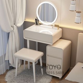 (Category: ) located in . Submitted by yoyohk_shop (Listing ID 1456726578, Image 1). Description: .