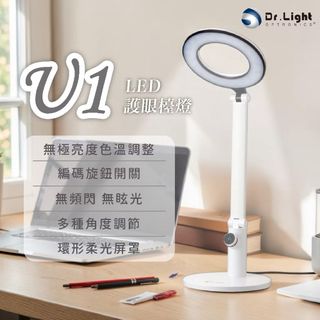 由 loveyou_0708 (刊登 ID 1456674305，圖片 1) 提交，位於 的 (類別：)，說明：。