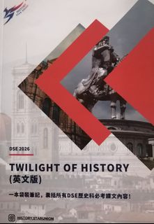 （分類：）位於 。 由 karyli0102 提交（商品編號 1456670456，圖片 1）。簡介： 。