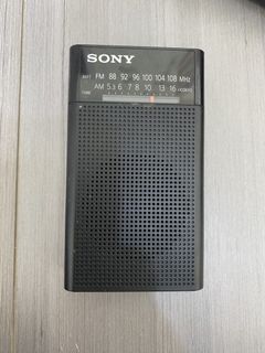 （分類：）位於 。 由 bbcc12345678 提交（商品編號 1456654759，圖片 1）。簡介： 。