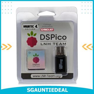 (Category: ) located in . Submitted by sg.auntiedeal (Listing ID 1456626545, Image 1). Description: .