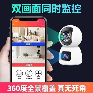(Category: ) located in . Submitted by auctionlahsg (Listing ID 1456621710, Image 1). Description: .