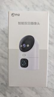 (Category: ) located in . Submitted by star_minseo (Listing ID 1456663222, Image 1). Description: .