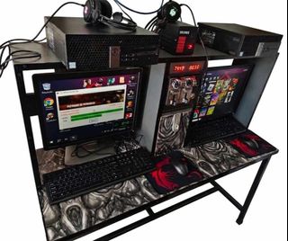 (Category: ) located in . Submitted by productivejunkie (Listing ID 1456778550, Image 1). Description: .