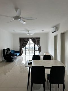 (Category: ) located in . Submitted by mudah1581212 (Listing ID 1456039771, Image 1). Description: .