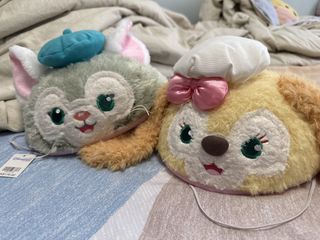 （分類：）位於 。 由 wingzy 提交（商品編號 1456657887，圖片 1）。簡介： 。