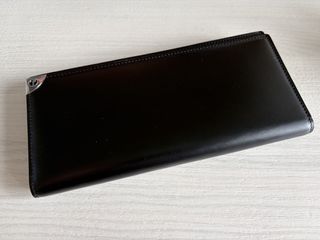 （分類：）位於 。 由 beanie081 提交（商品編號 1456677837，圖片 1）。簡介： 。