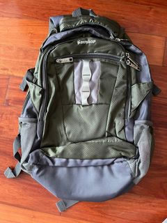 （分類：）位於 。 由 raveranda 提交（商品編號 1456716257，圖片 1）。簡介： 。