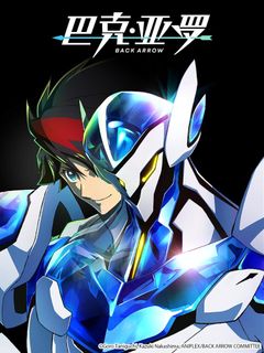 （分類：）位於 。 由 kei_poon 提交（商品編號 1456626164，圖片 1）。簡介： 。