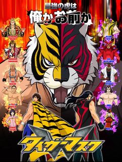 （分類：）位於 。 由 kei_poon 提交（商品編號 1456625982，圖片 1）。簡介： 。