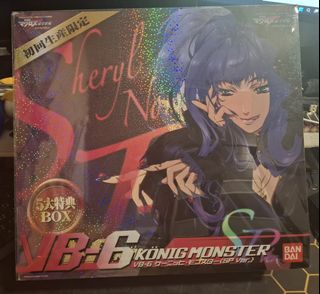 （分類：）位於 。 由 hfip2020 提交（商品編號 1456722211，圖片 1）。簡介： 。