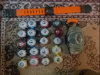 (Category: ) located in . Submitted by afiqhazwan0606 (Listing ID 1456610912, Image 1). Description: .