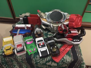 (Category: ) located in . Submitted by zeroonetwothreefour5 (Listing ID 1456694607, Image 1). Description: .