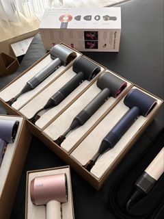 (Category: ) located in . Submitted by herluxe_official (Listing ID 1456625500, Image 1). Description: .