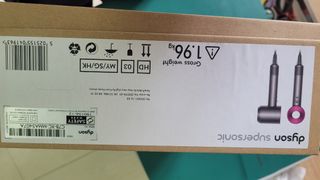 （分類：）位於 。 由 dyson_repair 提交（商品編號 1456616767，圖片 1）。簡介： 。