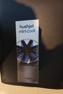 （分類：）位於 。 由 philiptsui818 提交（商品編號 1454743672，圖片 1）。簡介： 。