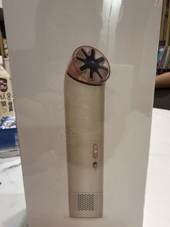 （分類：）位於 。 由 nevermind126 提交（商品編號 1456727753，圖片 1）。簡介： 。