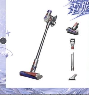 （分類：）位於 。 由 miustore 提交（商品編號 1456650683，圖片 1）。簡介： 。
