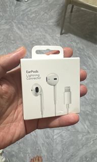 （分類：）位於 。 由 exits999 提交（商品編號 1446745907，圖片 1）。簡介： 。