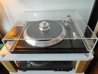 Hi-Fi & accessories Collection item 1