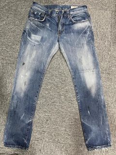 （分類：）位於 。 由 usedused2299460 提交（商品編號 1456775736，圖片 1）。簡介： 。