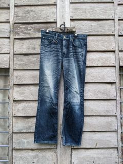 (Category: ) located in . Submitted by alamstoremy (Listing ID 1455157836, Image 1). Description: .