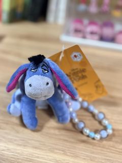 （分類：）位於 。 由 gonwalk 提交（商品編號 1456764301，圖片 1）。簡介： 。