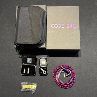 (Category: ) located in . Submitted by miraiaudio (Listing ID 1456685557, Image 1). Description: .