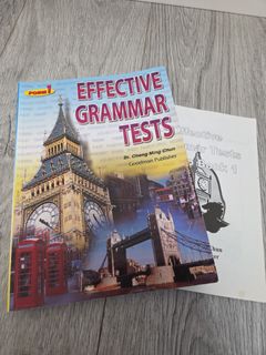 （分類：）位於 。 由 siumingloveshopping 提交（商品編號 1456724868，圖片 1）。簡介： 。