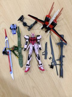 (Category: ) located in . Submitted by aldrick (Listing ID 1456711923, Image 1). Description: .