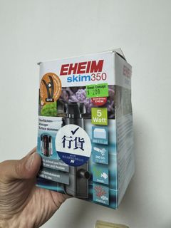 （分類：）位於 。 由 fgfg88888 提交（商品編號 1456721004，圖片 1）。簡介： 。