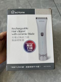 （分類：）位於 。 由 ioio1oi 提交（商品編號 1456606059，圖片 1）。簡介： 。