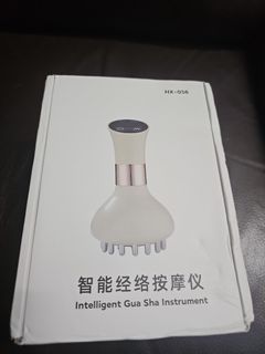 （分類：）位於 。 由 sweet143 提交（商品編號 1456651651，圖片 1）。簡介： 。