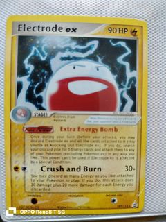 (Category: ) located in . Submitted by oddhawk-1485 (Listing ID 1456773327, Image 1). Description: .