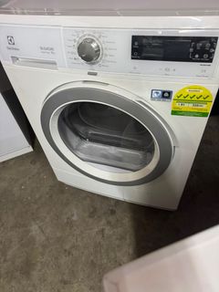 (Category: ) located in . Submitted by tmc0329 (Listing ID 1456746131, Image 1). Description: .