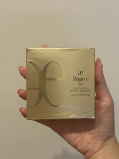 （分類：）位於 。 由 Jessicagoods 提交（商品編號 1456646345，圖片 1）。簡介： 。