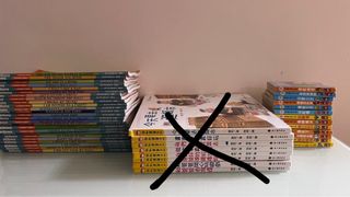 （分類：）位於 。 由 herolaw21 提交（商品編號 1448618610，圖片 1）。簡介： 。