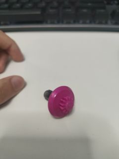 （分類：）位於 。 由 wilsonwaiching 提交（商品編號 1456665687，圖片 1）。簡介： 。