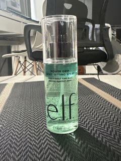 (Category: ) located in . Submitted by cebumakeuponline (Listing ID 1456658559, Image 1). Description: .