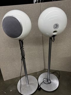 （分類：）位於 。 由 jenny_0711 提交（商品編號 1456642025，圖片 1）。簡介： 。