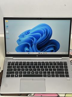 (Category: ) located in . Submitted by laptop_pc_sale (Listing ID 1456656643, Image 1). Description: .