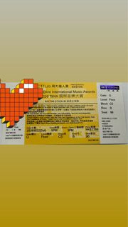 （分類：）位於 。 由 eunwoll 提交（商品編號 1456669672，圖片 1）。簡介： 。