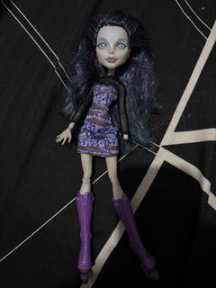 (Category: ) located in . Submitted by mikariiii (Listing ID 1456635277, Image 1). Description: .