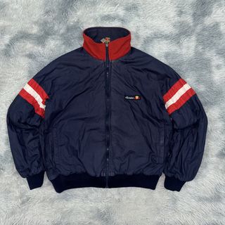 (Category: ) located in . Submitted by ndstore1995 (Listing ID 1456761447, Image 1). Description: .