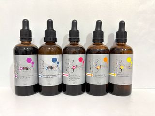 （分類：）位於 。 由 ss6996 提交（商品編號 1456773203，圖片 1）。簡介： 。