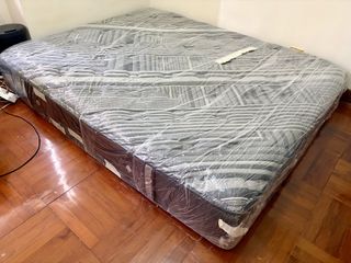 （分類：）位於 。 由 dra_gon_king 提交（商品編號 1456642373，圖片 1）。簡介： 。