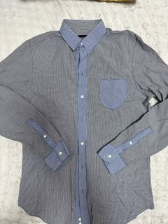 （分類：）位於 。 由 eunice116 提交（商品編號 1456743586，圖片 1）。簡介： 。