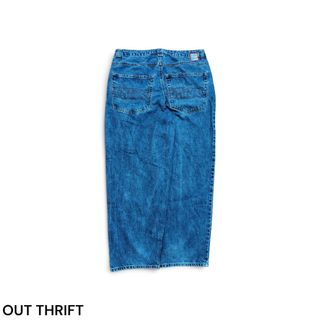 (Category: ) located in . Submitted by out.thrift (Listing ID 1456673319, Image 1). Description: .